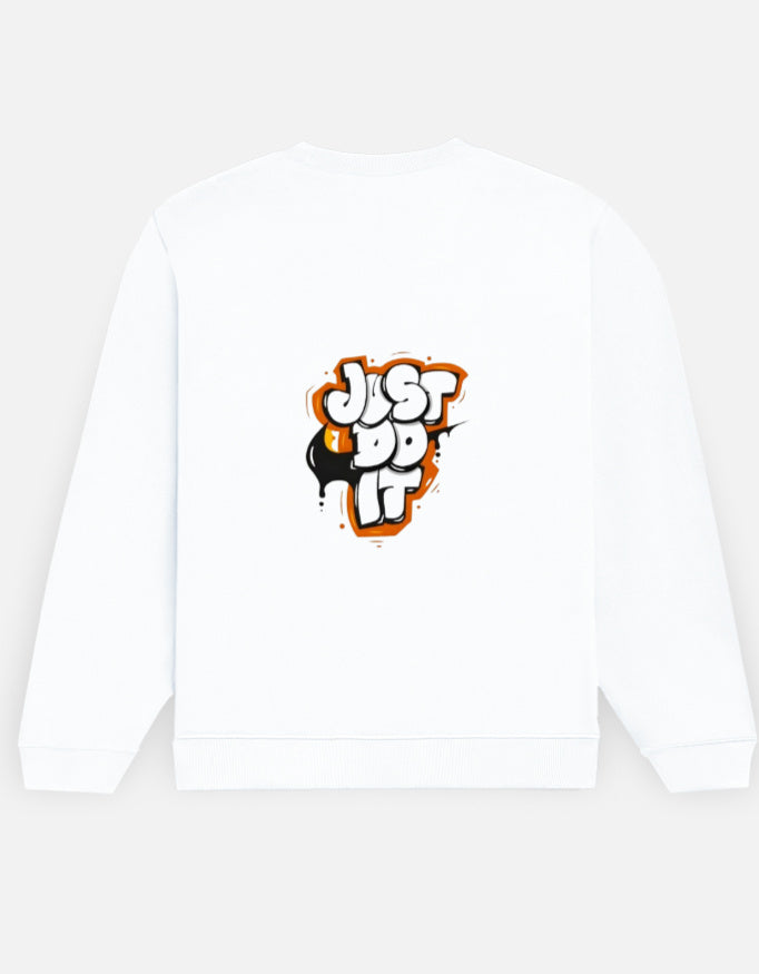 Color_White