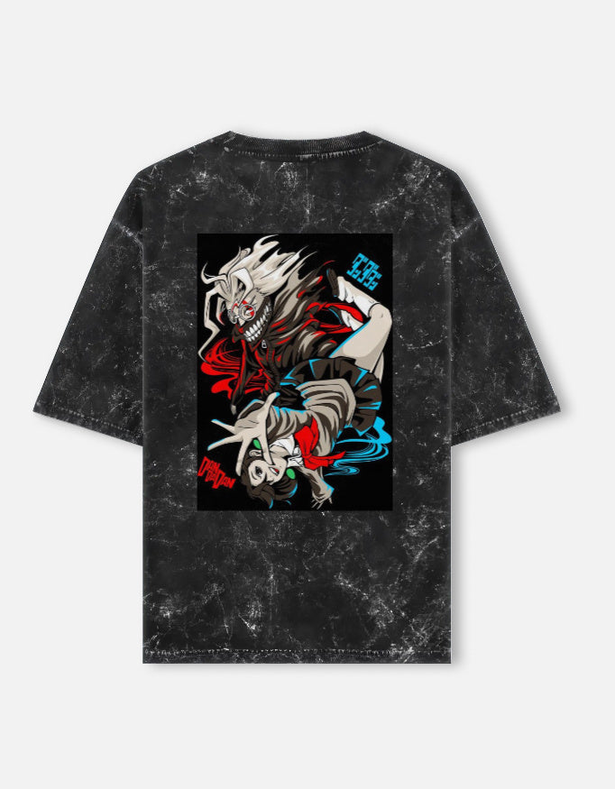 Color_Black