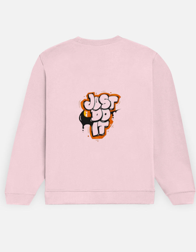 Color_LightBabyPink