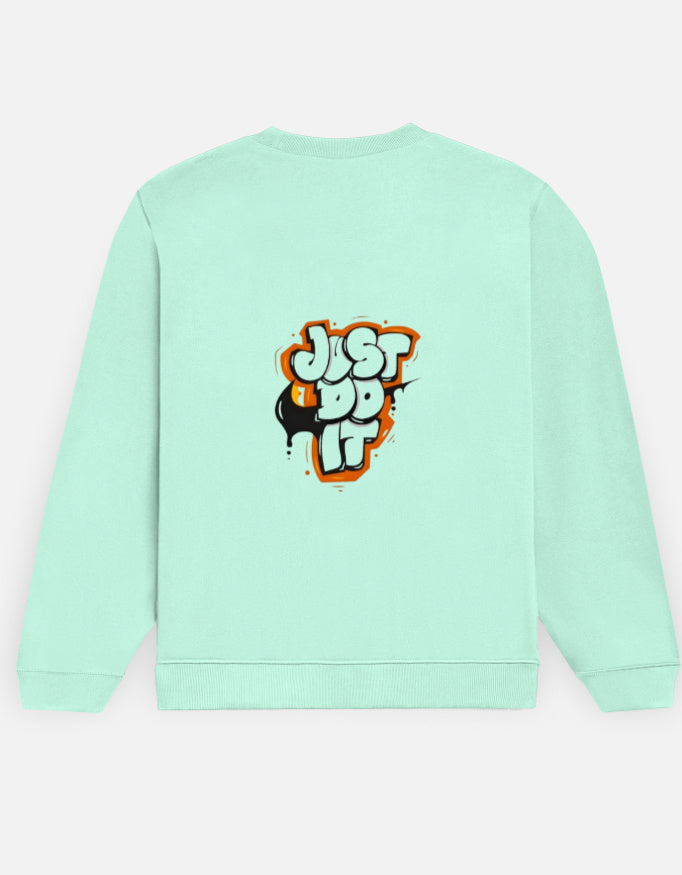 Color_Mint