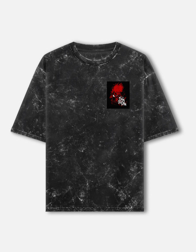 Color_Black