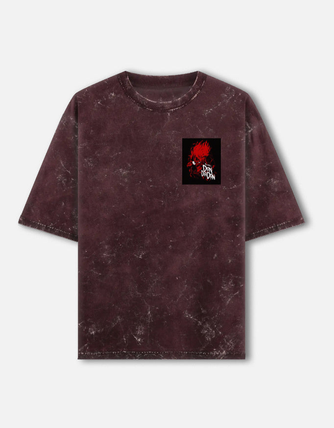 Color_Maroon