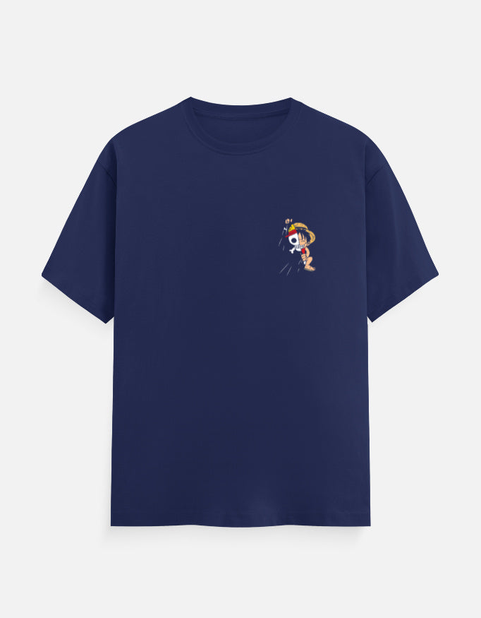 Color_RoyalBlue