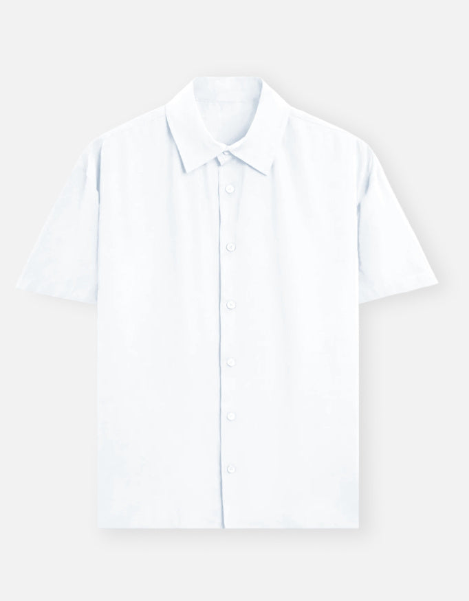 Color_White
