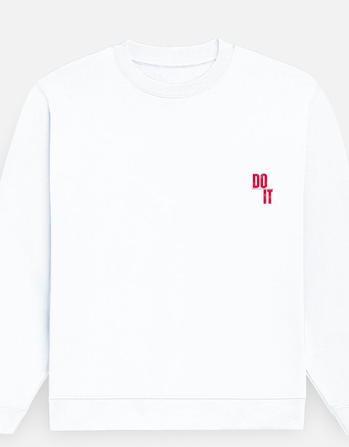 Color_White