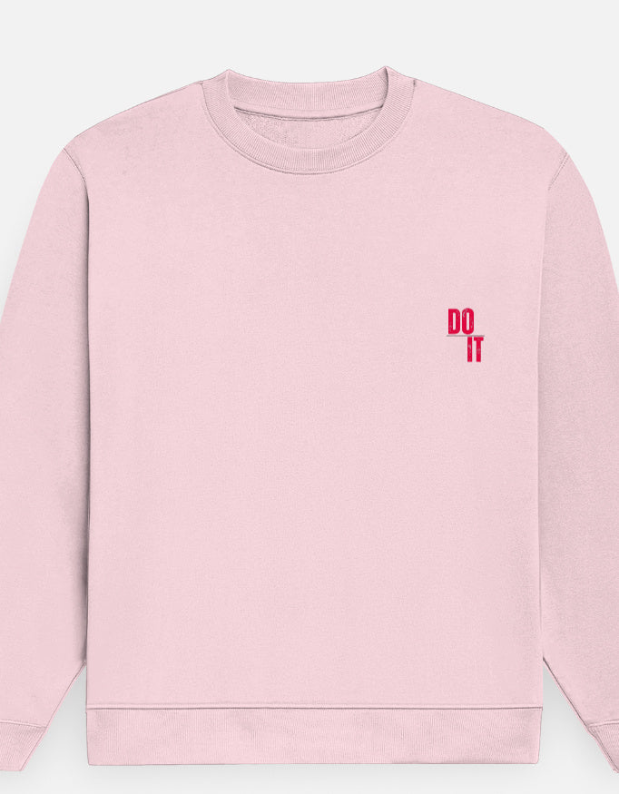 Color_LightBabyPink