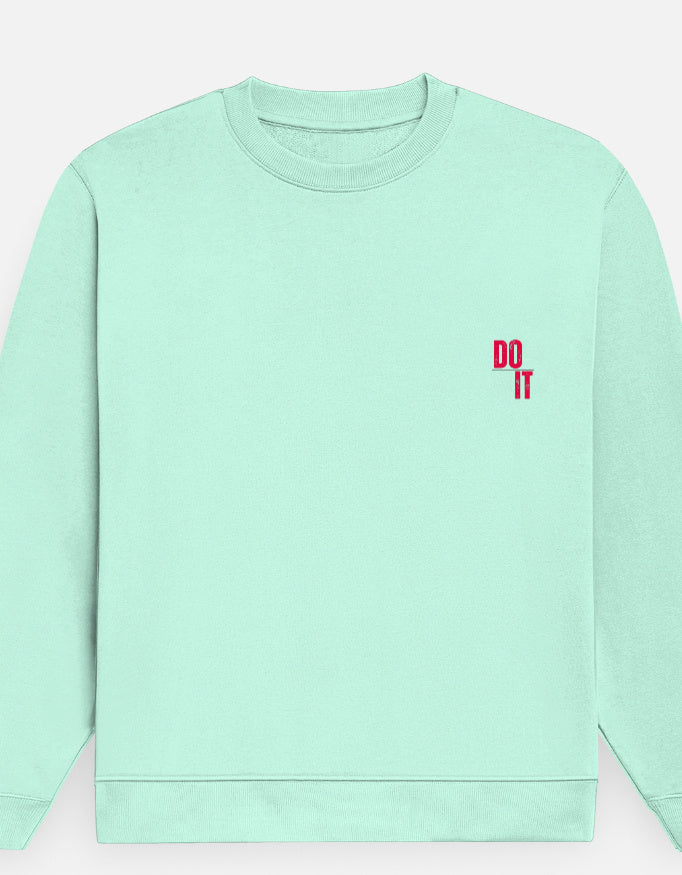 Color_Mint